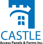 Castle Access Panels (03/09/26)
