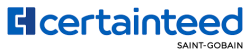 Certainteed Gypsum(05/01/26)