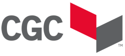 CGC Inc. (05/01/26)