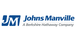 Johns Manville (06/15/26)