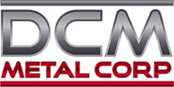 DCM Metal (03/02/26)