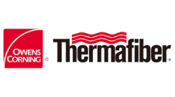 OC Thermafiber (07/01/26)