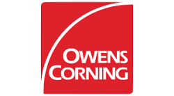 Owens Corning (05/01/26)