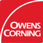 Owens Corning (12/01/25) Cancelled
