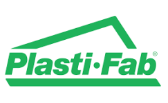 Plasti-Fab (04/20/26)