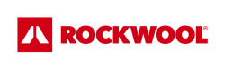 Rockwool (07/01/26)