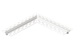 093V Expansion intersections