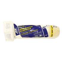 1/2" BEST ROLLER