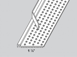 Mud Set Flat Tear Away