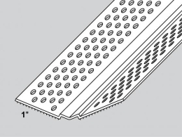 Mud Set Adjustable Inside Corner
