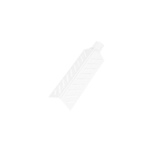 3/4" Large Bullnose Base Adapters