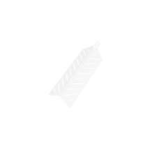 3/8" Medium Bullnose Base Adapter