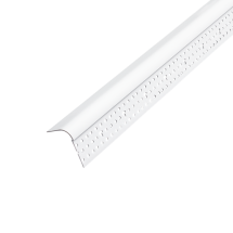 3/8" Medium Bullnose Kerfed Bead