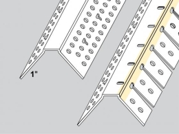 350 Chamer & Archway