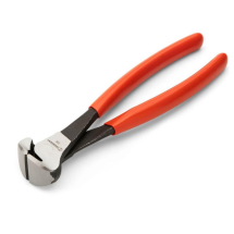 8-1/4" End Cutting Nipper Pliers