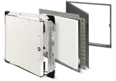 Access Panels