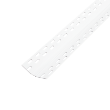 Adjustable Inside Corner Bead