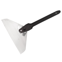 Advance Adjustable Wipe Down Knife