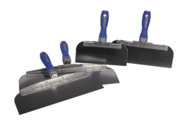 Advance Offset Taping Knife