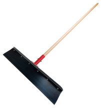 Advance Wall Scraper & Replacement Blade