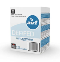 AIR1 DEF Diesel Exhaust Fluid