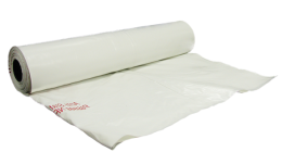 Americover Antistatic Fire Retardant