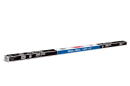 Arch-Stick Outside 90 Corner Bead