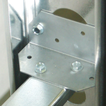 Bridging Clips