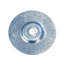 Butt Joint Disc
