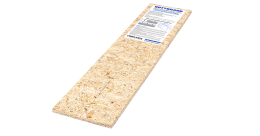 Buttboard Drywall Backer