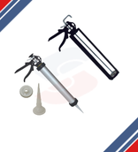 Caulk Guns