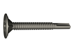 CEMENT BOARD (SELF DRILL)