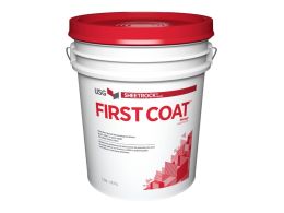 CGC First Coat™ Primer