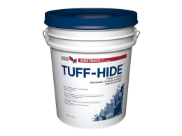 CGC Tuff-Hide™ Primer-Surfacer