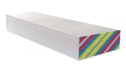 Ultralight Firecode X