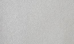 China White (Contempra)