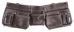 Circle Brand Carpenters Tool Pouch & Apron