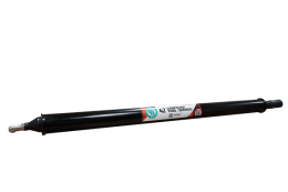 Circle Brand Compound Tube