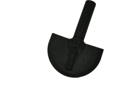 Circle Brand Corner Pro Wipedown Knife