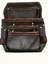 Circle Brand Drywall Nail/ Tool Pouch