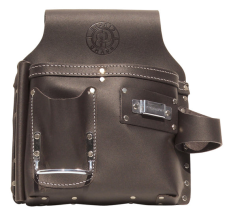 Circle Brand Drywall Tool Pouch Right Hand
