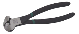 Circle Brand End Cutting Nippers