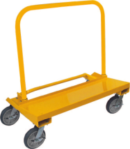 Circle Brand EZ Fold Material Mover