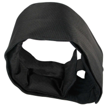 Circle Brand EZ STRIDE Stilt Straps - Pair