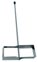 Circle Brand Quick Mixer