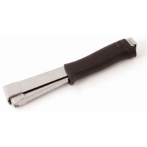 Circle Brand R-11 Hammer Tacker