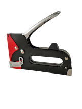 Circle Brand R-34 Lever Tacker