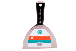 Circle Brand S/S Joint Knife with Nylon Handle