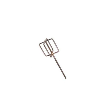 Circle Brand Square Blade Mixer