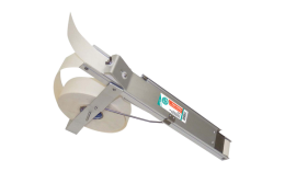 Circle Brand Tape Puller & Accessories